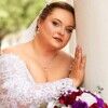 mrsbryant8691